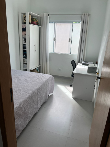 Casa à venda Jardim das Gaivotas com 80m² e 2 quartos por R$ 370.000 - 1085499706-img-20230729-wa0023.jpg
