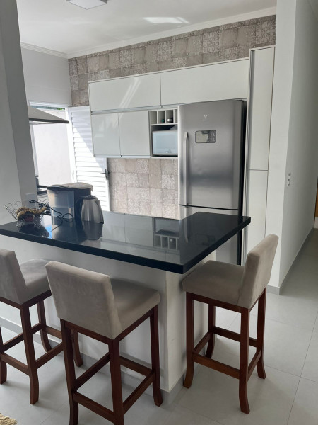 Casa à venda Jardim das Gaivotas com 80m² e 2 quartos por R$ 370.000 - 1288092844-img-20230729-wa0024.jpg