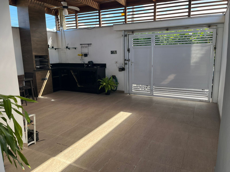 Casa à venda Jardim das Gaivotas com 80m² e 2 quartos por R$ 370.000 - 1306422449-img-20230729-wa0017.jpg