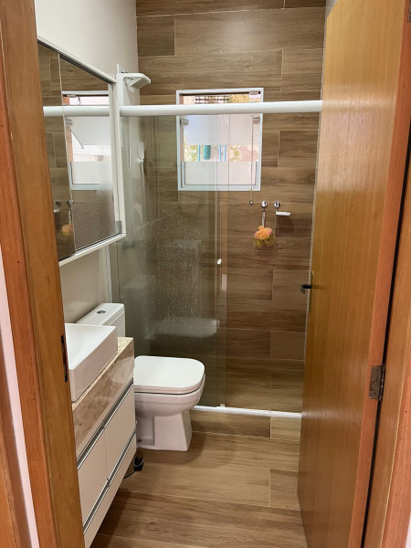 Casa à venda Jardim das Gaivotas com 80m² e 2 quartos por R$ 370.000 - 1417603250-img-20230729-wa0029.jpg
