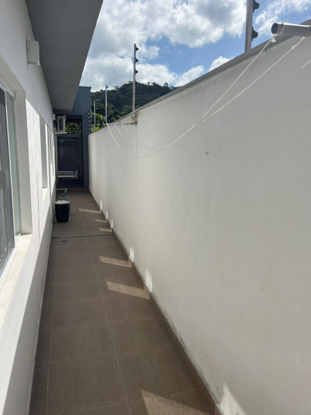 Casa à venda Jardim das Gaivotas com 80m² e 2 quartos por R$ 370.000 - 1964348821-img-20230729-wa0019.jpg
