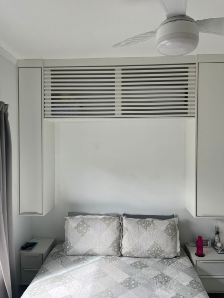 Casa à venda Jardim das Gaivotas com 80m² e 2 quartos por R$ 370.000 - 2109865573-img-20230729-wa0018.jpg