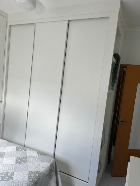 Casa à venda Jardim das Gaivotas com 80m² e 2 quartos por R$ 370.000 - 401528654-img-20230729-wa0022.jpg