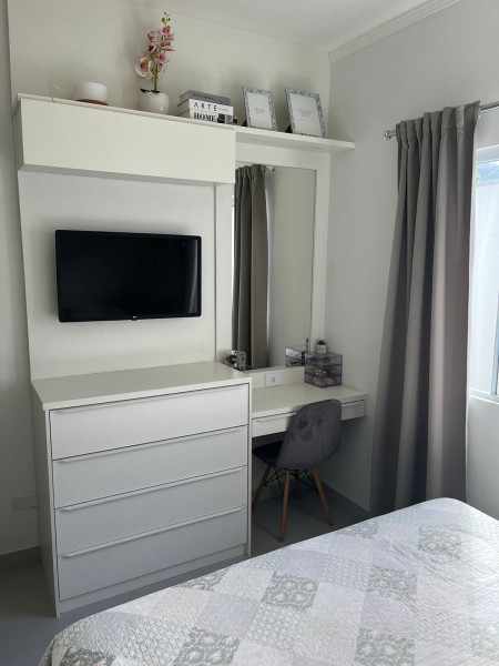 Casa à venda Jardim das Gaivotas com 80m² e 2 quartos por R$ 370.000 - 442629202-img-20230729-wa0025.jpg