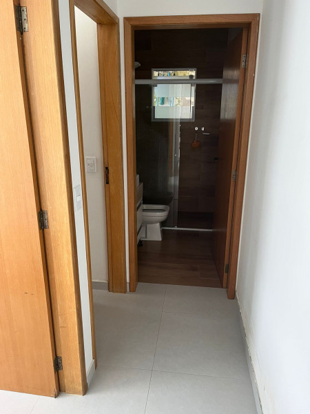 Casa à venda Jardim das Gaivotas com 80m² e 2 quartos por R$ 370.000 - 547617464-img-20230729-wa0021.jpg