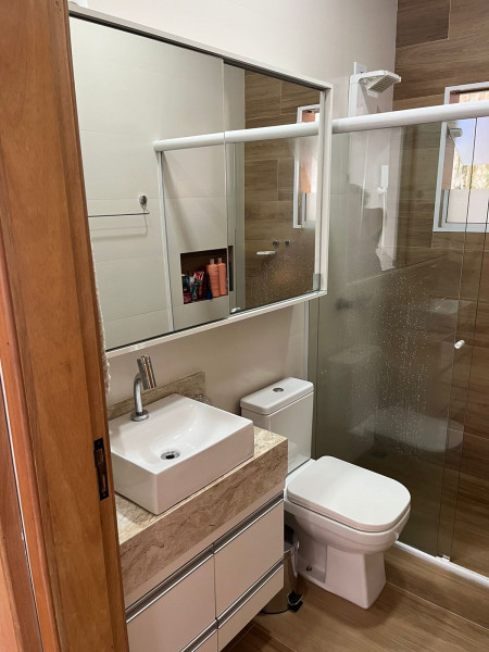 Casa à venda Jardim das Gaivotas com 80m² e 2 quartos por R$ 370.000 - 63244098-img-20230729-wa0026.jpg
