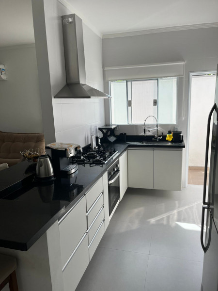 Casa à venda Jardim das Gaivotas com 80m² e 2 quartos por R$ 370.000 - 866410494-img-20230729-wa0014.jpg