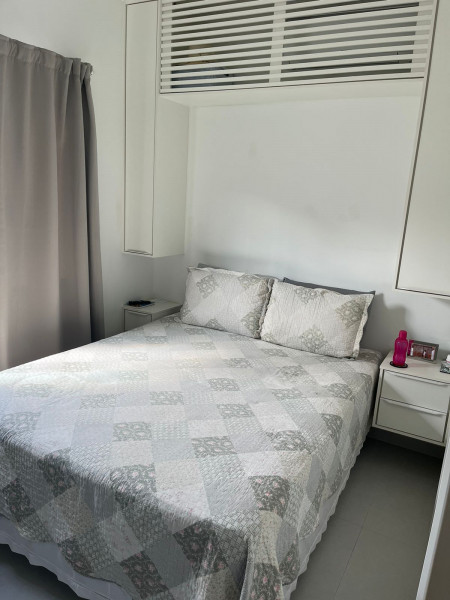 Casa à venda Jardim das Gaivotas com 80m² e 2 quartos por R$ 370.000 - 931917367-img-20230729-wa0016.jpg