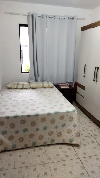 Casa à venda Brejatuba com 210m² e 5 quartos por R$ 1.300.000 - 1047068312-img-20230727-151159.jpg