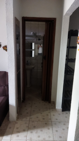Casa à venda Brejatuba com 210m² e 5 quartos por R$ 1.300.000 - 1075380062-img-20230214-163318.jpg