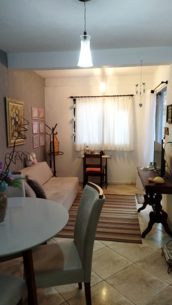Casa à venda Brejatuba com 210m² e 5 quartos por R$ 1.300.000 - 1202092951-img-20230727-151059.jpg