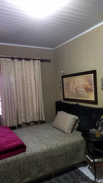 Casa à venda Brejatuba com 210m² e 5 quartos por R$ 1.300.000 - 1336750944-img-20230728-154929.jpg