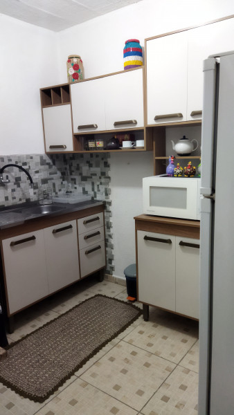 Casa à venda Brejatuba com 210m² e 5 quartos por R$ 1.300.000 - 1405125370-img-20230728-160353.jpg