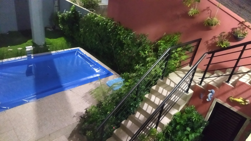 Casa à venda Brejatuba com 210m² e 5 quartos por R$ 1.300.000 - 1496529431-img-20230729-181602.jpg