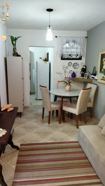 Casa à venda Brejatuba com 210m² e 5 quartos por R$ 1.300.000 - 1799001707-img-20230727-151116.jpg