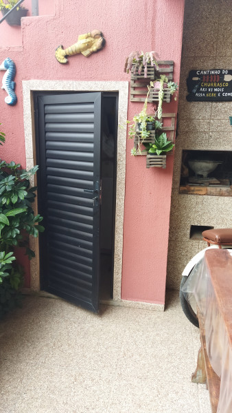 Casa à venda Brejatuba com 210m² e 5 quartos por R$ 1.300.000 - 1828109060-img-20230729-160635.jpg