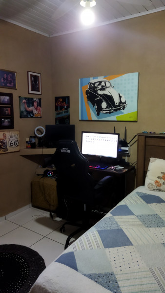 Casa à venda Brejatuba com 210m² e 5 quartos por R$ 1.300.000 - 1856775844-img-20230728-162049.jpg