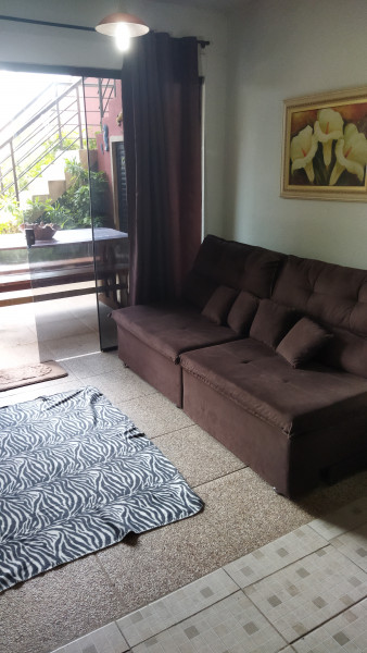 Casa à venda Brejatuba com 210m² e 5 quartos por R$ 1.300.000 - 1950532071-img-20230214-163242.jpg