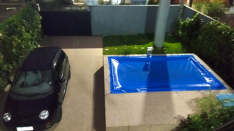 Casa à venda Brejatuba com 210m² e 5 quartos por R$ 1.300.000 - 2113627477-img-20230729-181555.jpg