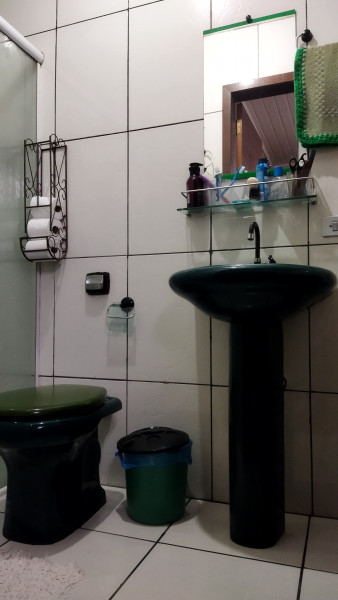 Casa à venda Brejatuba com 210m² e 5 quartos por R$ 1.300.000 - 22631947-img-20230728-163520.jpg