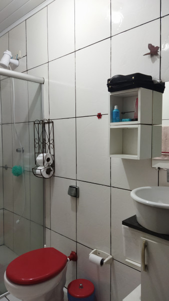 Casa à venda Brejatuba com 210m² e 5 quartos por R$ 1.300.000 - 477601883-img-20230728-163639.jpg