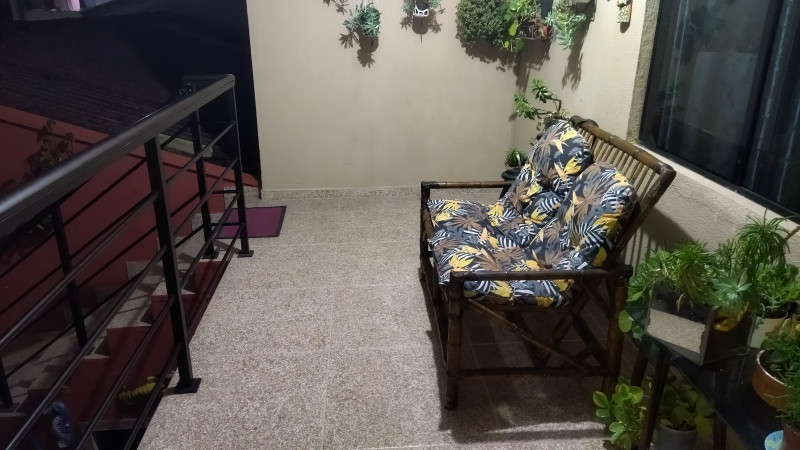 Casa à venda Brejatuba com 210m² e 5 quartos por R$ 1.300.000 - 569569818-img-20230729-181727.jpg