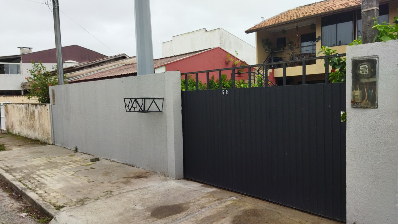 Casa à venda Brejatuba com 210m² e 5 quartos por R$ 1.300.000 - 571009609-img-20230727-132526.jpg