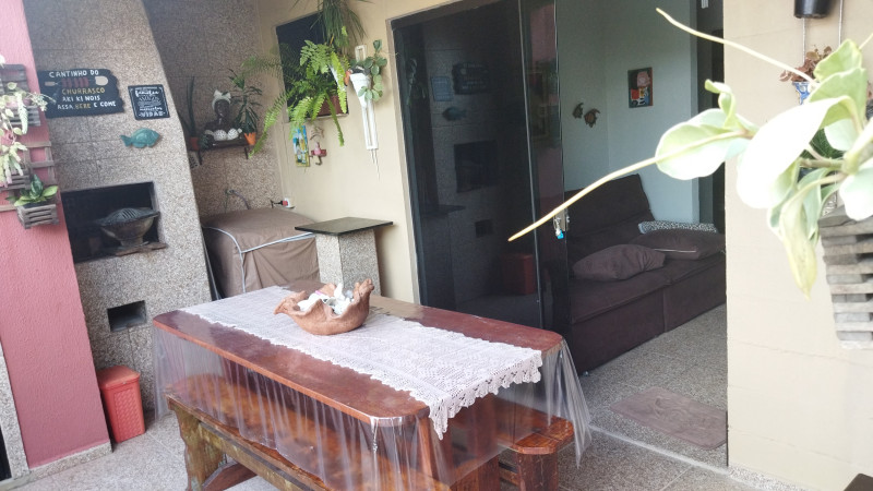 Casa à venda Brejatuba com 210m² e 5 quartos por R$ 1.300.000 - 827713859-img-20230214-162819.jpg