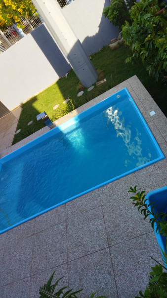 Casa à venda Brejatuba com 210m² e 5 quartos por R$ 1.300.000 - 840073638-img-20230225-165619.jpg