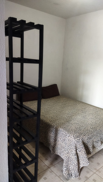 Casa à venda Brejatuba com 210m² e 5 quartos por R$ 1.300.000 - 885375892-img-20230214-163144.jpg