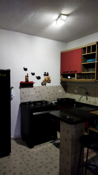 Casa à venda Brejatuba com 210m² e 5 quartos por R$ 1.300.000 - 988973017-img-20230728-162410.jpg