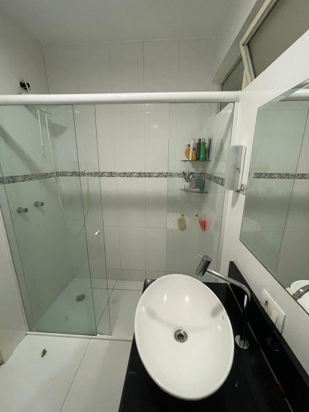 Apartamento à venda Campo Belo com 110m² e 3 quartos por R$ 530.000 - 1025764591-66c306f3-69dd-4334-a0aa-2147fdc985b5.jpeg