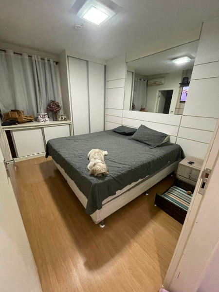 Apartamento à venda Campo Belo com 110m² e 3 quartos por R$ 530.000 - 1122433793-193c7994-92b5-49d4-a956-31b15af83269.jpeg