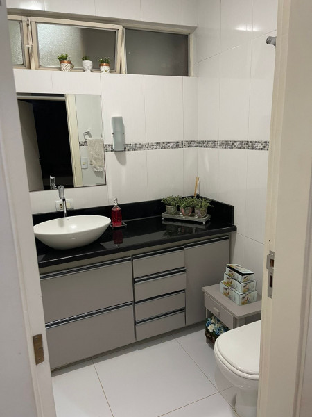 Apartamento à venda Campo Belo com 110m² e 3 quartos por R$ 530.000 - 113434221-f702fce3-b78c-4b68-84ca-61d680026401.jpeg
