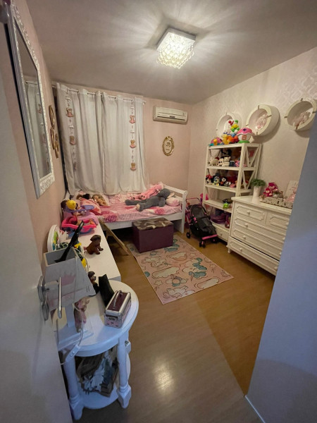 Apartamento à venda Campo Belo com 110m² e 3 quartos por R$ 530.000 - 1824865368-7f8c2509-5ea1-49b7-a69e-466471c5e8b9.jpeg