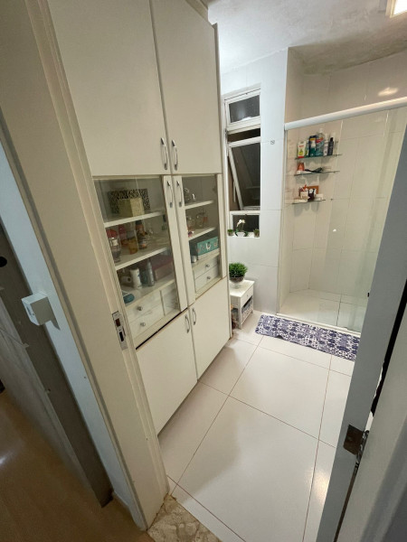 Apartamento à venda Campo Belo com 110m² e 3 quartos por R$ 530.000 - 183593160-fc240478-f89e-45df-867d-d2242a88050d.jpeg