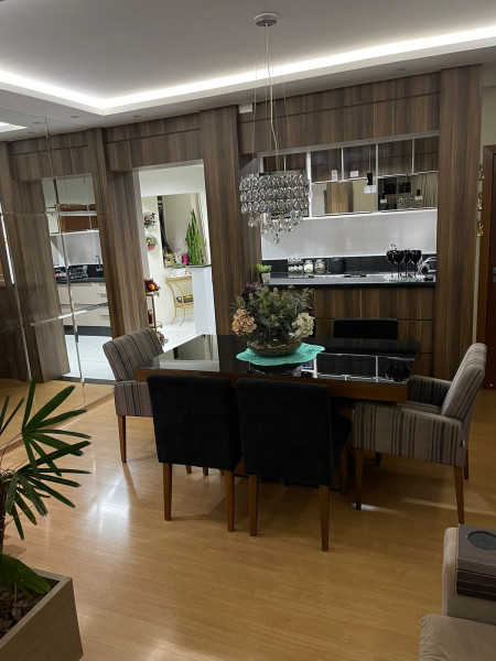 Apartamento à venda Campo Belo com 110m² e 3 quartos por R$ 530.000 - 1851634510-64acf335-cd27-4c39-a165-8bcb3d55ca96.jpeg