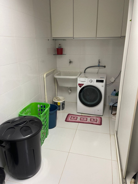 Apartamento à venda Campo Belo com 110m² e 3 quartos por R$ 530.000 - 1966498172-8395ea06-1c3c-45d6-af65-8f8c8deff7e8.jpeg