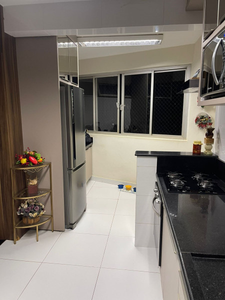 Apartamento à venda Campo Belo com 110m² e 3 quartos por R$ 530.000 - 248542427-4fffaf9c-d6c9-4f31-b945-9cfd30346c17.jpeg