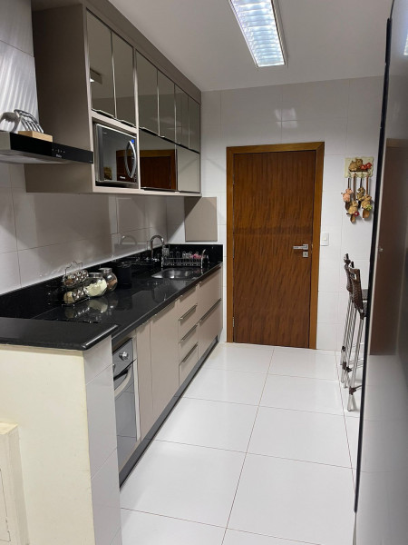 Apartamento à venda Campo Belo com 110m² e 3 quartos por R$ 530.000 - 252213821-c614a6ac-fc2d-444f-a3d5-9a8355ee4633.jpeg