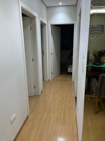 Apartamento à venda Campo Belo com 110m² e 3 quartos por R$ 530.000 - 924185168-f7bb49af-5791-4dff-9020-add9e14a4760.jpeg
