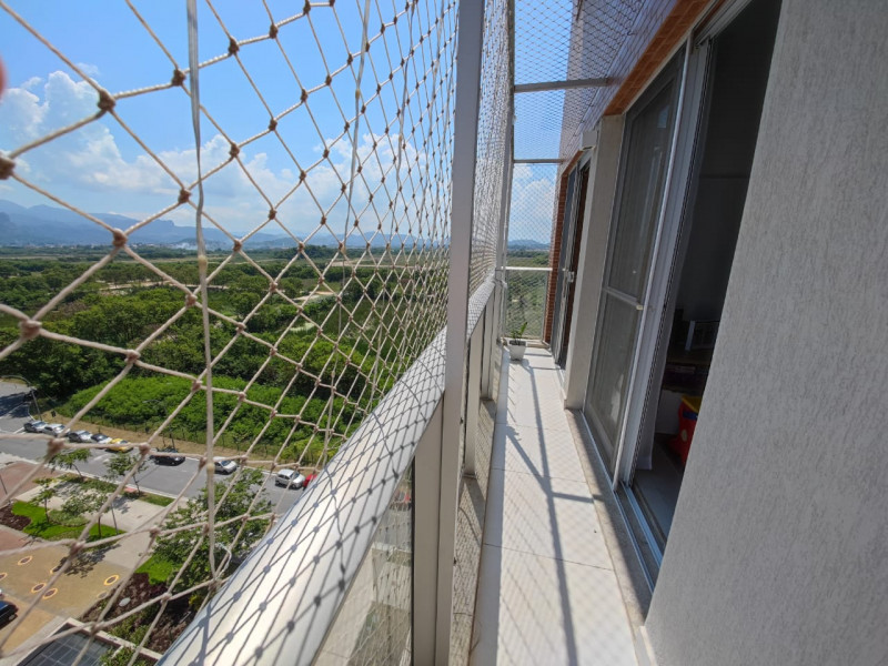 Apartamento à venda Jacarepaguá com 101m² e 3 quartos por R$ 867.000 - 1077946388-1000162369.jpg