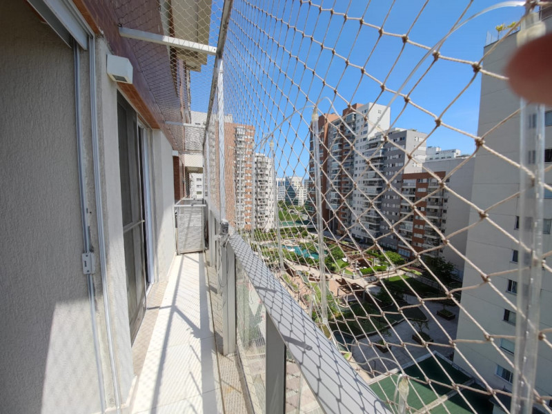 Apartamento à venda Jacarepaguá com 101m² e 3 quartos por R$ 867.000 - 1113537029-1000162383.jpg
