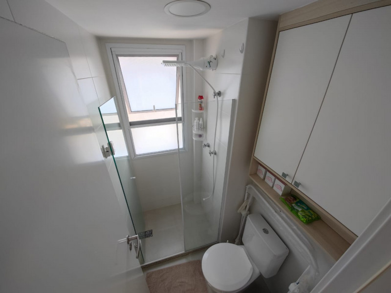 Apartamento à venda Jacarepaguá com 101m² e 3 quartos por R$ 867.000 - 1123260112-1000162379.jpg