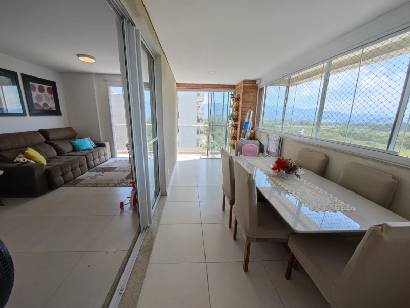 Apartamento à venda Jacarepaguá com 101m² e 3 quartos por R$ 867.000 - 1302026300-1000162368.jpg