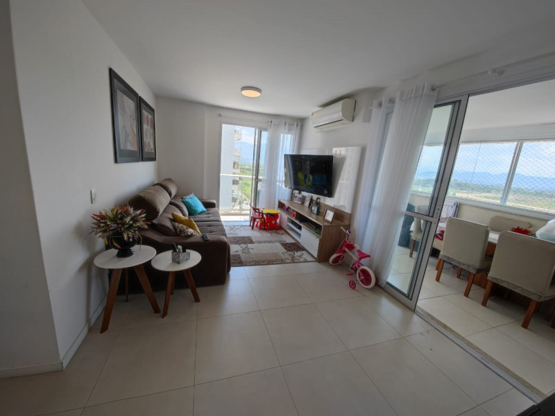 Apartamento à venda Jacarepaguá com 101m² e 3 quartos por R$ 867.000 - 1360685474-1000162367.jpg