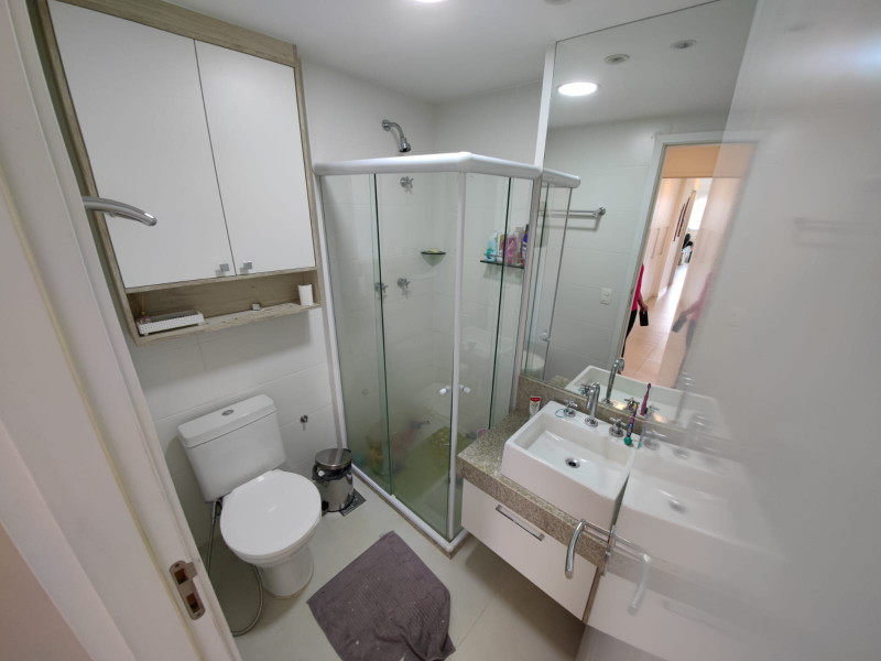 Apartamento à venda Jacarepaguá com 101m² e 3 quartos por R$ 867.000 - 141058693-1000162384.jpg