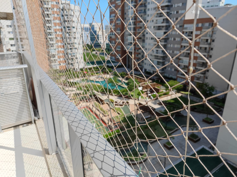 Apartamento à venda Jacarepaguá com 101m² e 3 quartos por R$ 867.000 - 1439305284-1000162386.jpg