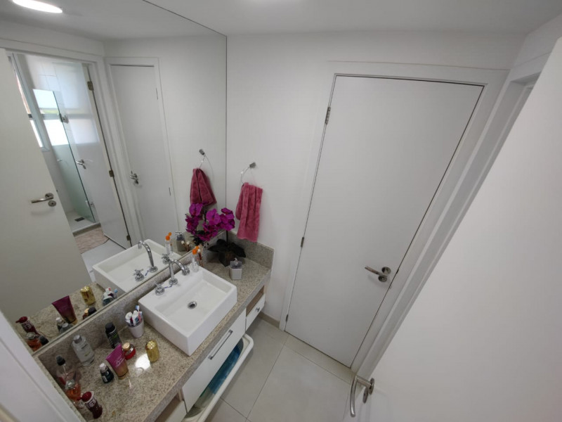 Apartamento à venda Jacarepaguá com 101m² e 3 quartos por R$ 867.000 - 1537171283-1000162378.jpg