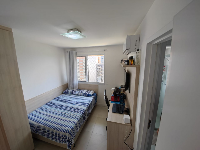 Apartamento à venda Jacarepaguá com 101m² e 3 quartos por R$ 867.000 - 1612121998-1000162371.jpg